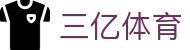 三亿(集团)体育科技有限公司官网